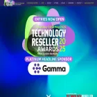 technologyresellerawards.co.uk