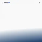 technologywire.com