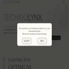 technolynx.com