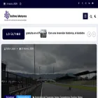 technomotores.com