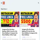 technonkofficial.com