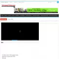 technoparktoday.com