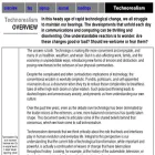 technorealism.org