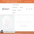 technorv.com