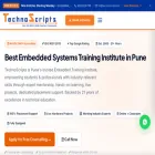 technoscripts.in