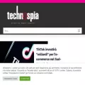 technospia.it
