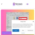 technospulse.com