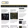technostalls.com