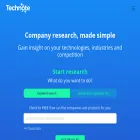 technote.ai