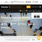 technotile.ru