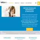 technova.wildapricot.org