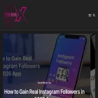 technovax.co.uk