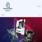 technovision.com.mx