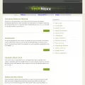 technoxx.com