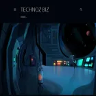 technoz.biz.id