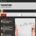 techntime.com