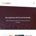 technuevo.com
