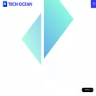 techocean.co.jp