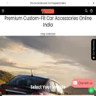 techoindia.com
