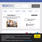 techonly.at