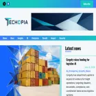 techopia.co.uk