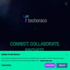 techoraco.com