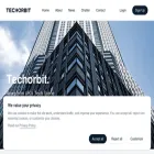techorbit.uk