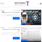 techostation.com
