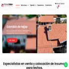 techotech.com.ar