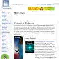 techotopia.com
