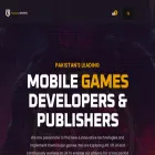 techousegames.com