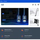 techpartsstore.com