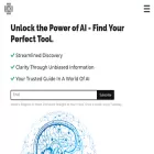 techpilot.ai