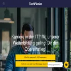 techpionier.de