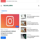 techplusfin.com