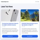techpointspot.com