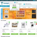 techport.ru