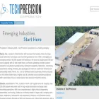 techprecision.com