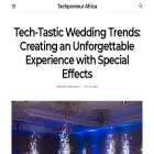 techpreneurafrica.com