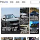 techpress.co.kr