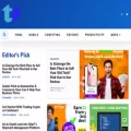 techprimacy.com