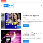 techpriyo.com