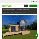 techprojects.ru