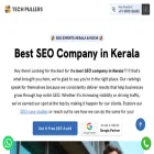 techpullers.com
