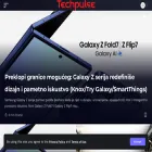 techpulse.ba