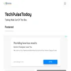 techpulsetoday.com