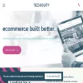 techquity.co.uk