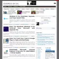 techrena.net