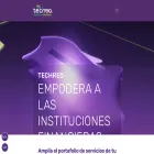 techreo.mx