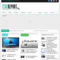 techreport.gr